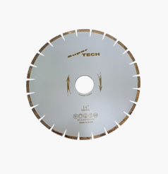 Marble Engineered stone